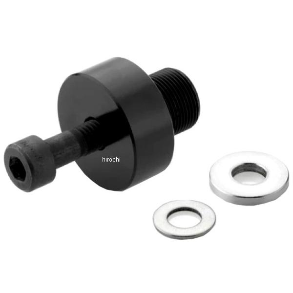 LP305B リゾマ rizoma PROGUARD ミラーアダプター 1個入り JP店 | ブランド登録なし