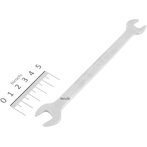 USA在庫あり】 LTAM1011 スナップオン Snap-on 15°オフセット オープン 