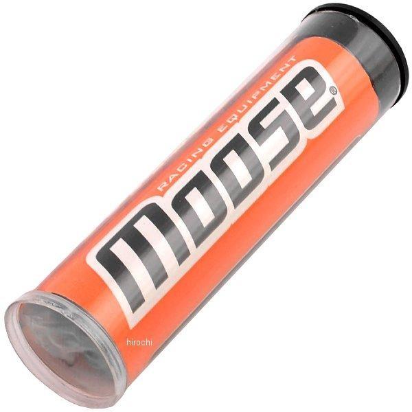 【USA在庫あり】 M01060 ムースレーシング MOOSE RACING クイック スチール エポキシ JP店 | Harley Davidson