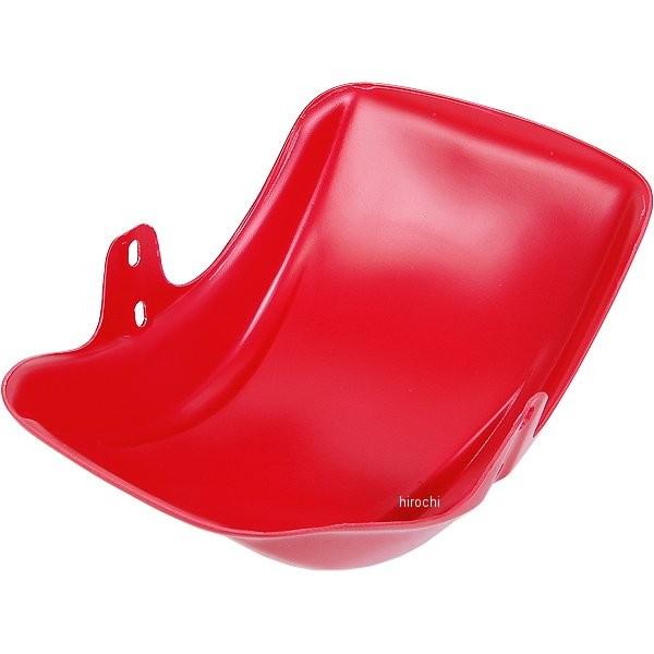 USA在庫あり】 M11996 メイヤー maier フロントフェンダー 78年