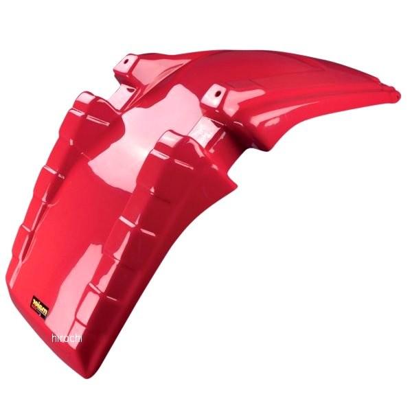 USA在庫あり】 M12071 メイヤー maier フロントフェンダー 85年-86年