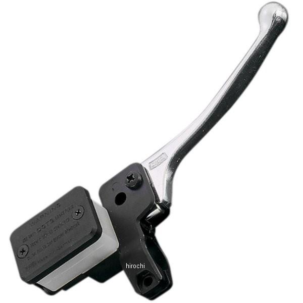 M122000 マグラ MAGURA 油圧マスターシリンダー 13mm 右 JP店