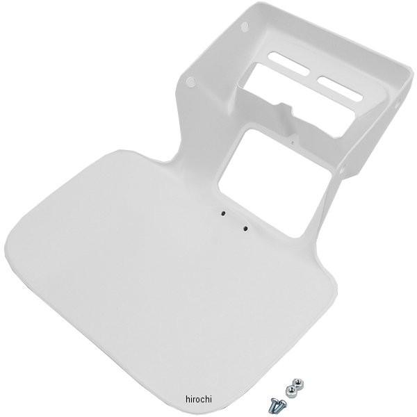 【USA在庫あり】 M12200W メイヤー maier ヘッドライトカバー 83年-00年 XR 白 JP店 |  | 01