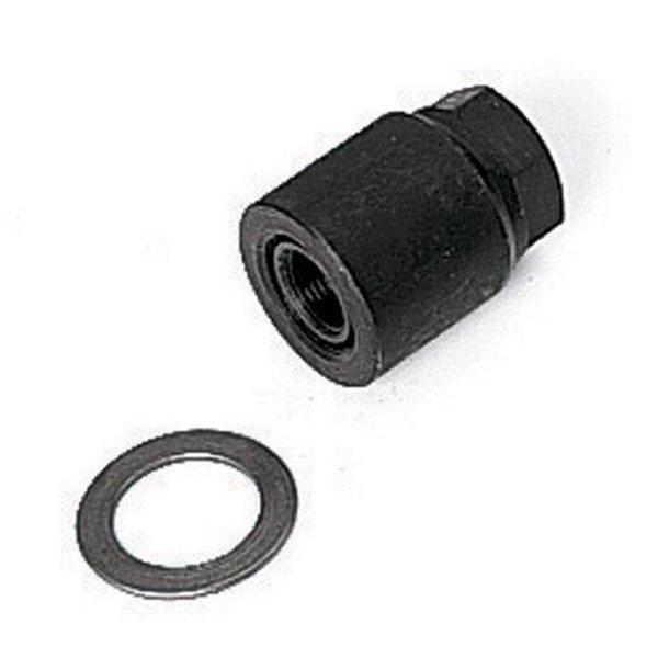 りょうしょうページ △△ 2号機 アペックス701Z サミー 沖縄仕様 パチスロ実機用NDK交換