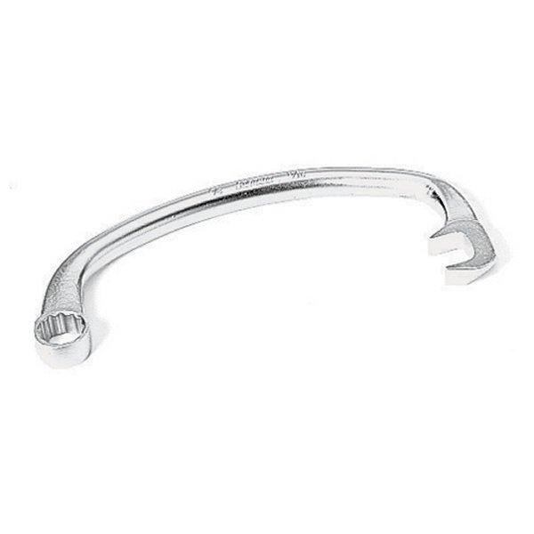 M1328A スナップオン Snap-on エアコンプレッサー/フュエルポンプ