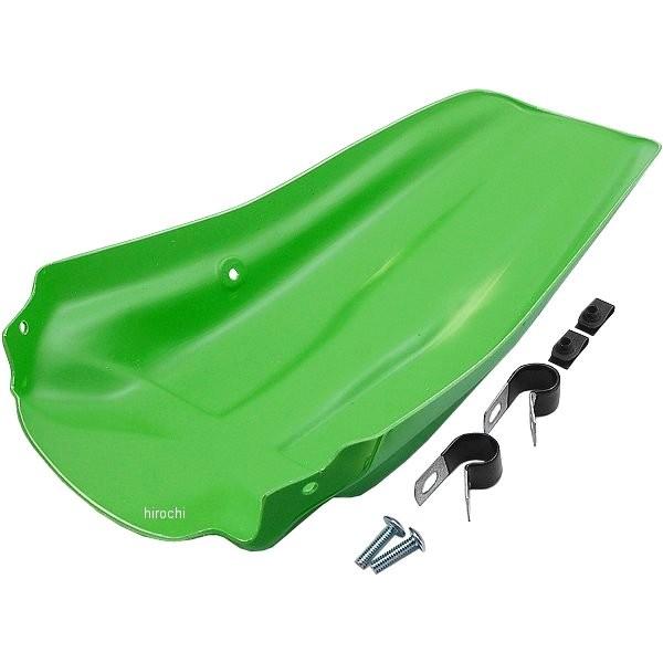 【USA在庫あり】 M14541GN メイヤー maier リアフェンダー 94年-96年 KLX250R グリーン JP店 |  | 01