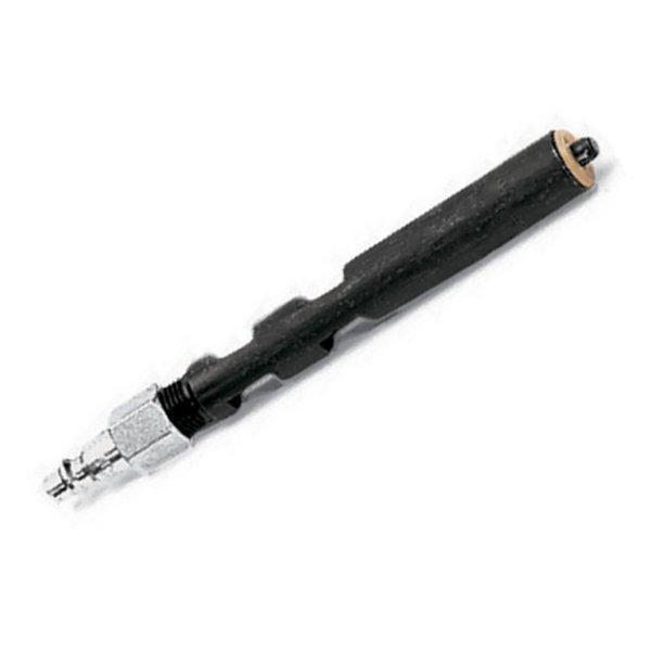 M3574 スナップオン Snap-on ディーゼルコンプレッションゲージ アダプター JP店