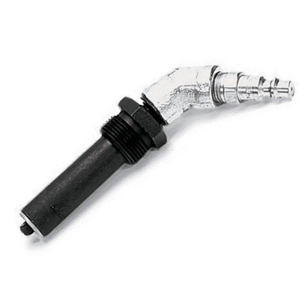 M3584 スナップオン Snap-on カミンズ B続きもの コンプレッションアダプター JP店 車、バイク、自転車-バイク