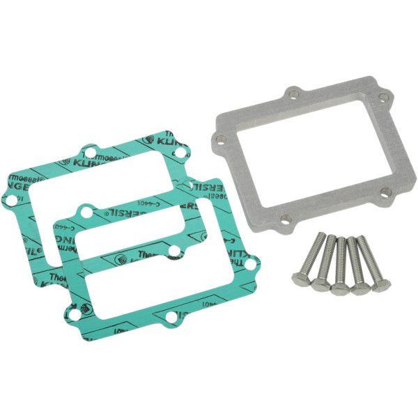 【USA在庫あり】 M560-10-300 ムースレーシング MOOSE RACING スペーサーキット インテーク 82年-86年 RM250 JP店