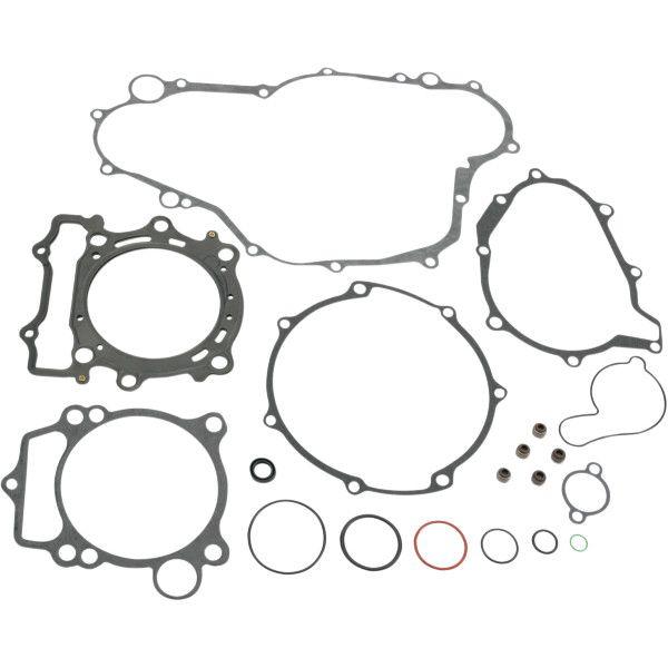 2025年用　R-SPACEシールド ヤマハNMAX SEL1J SG92J R-SPACE ウインドシールド スモーク ヤマハ NMAX SEL1J SG92J