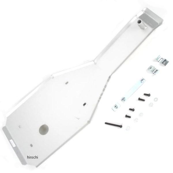 【USA在庫あり】 M900-85 ムースレーシング MOOSE RACING フル スキッドプレート97年-16年 ホンダ TRX250 JP店