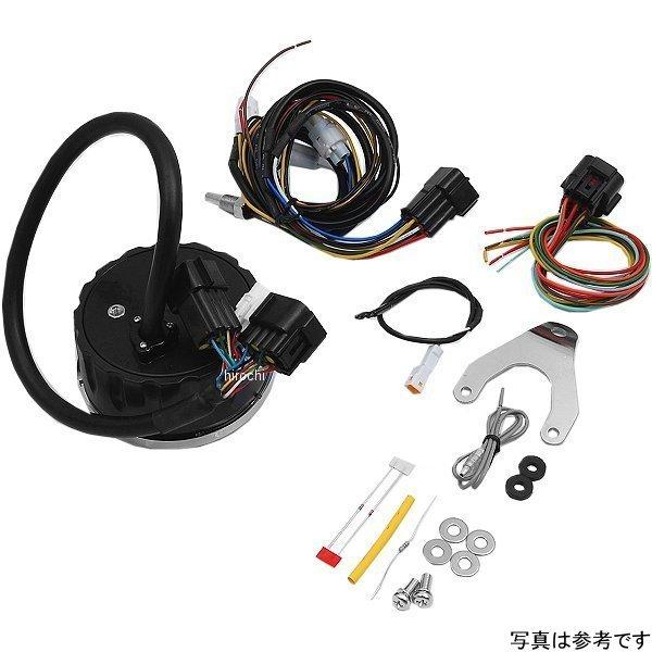 ウェルパワー MA085-452 エースウェル ACEWELL 多機能デジタルメーター 9000rpm JP店
