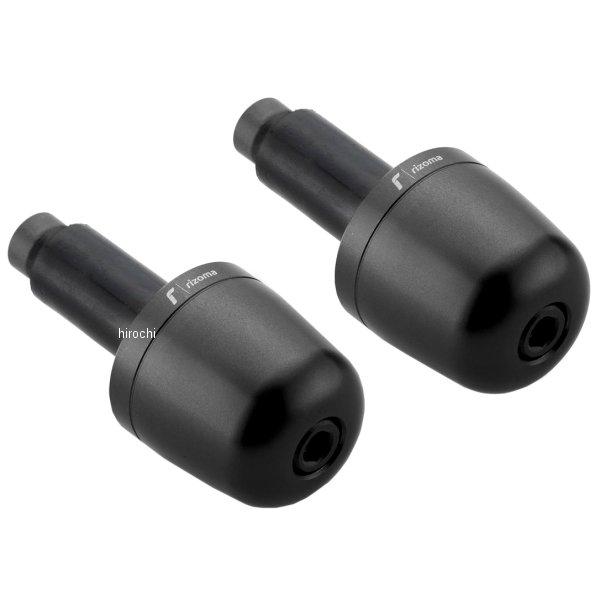 MA302B リゾマ rizoma バーエンドウェイト Konverse ペア 黒 JP店 | ブランド登録なし