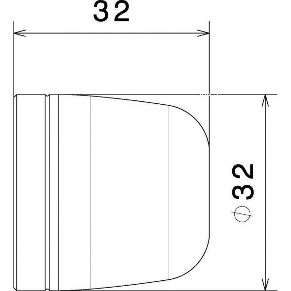 MA302U リゾマ rizoma バーエンドウェイト Konverse ペア 青 JP店 | ブランド登録なし | 01