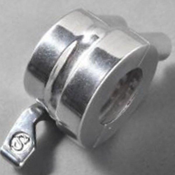 【メーカー在庫あり】 MACH-H013 エムテック中京 M-TEC中京 MRS ハンドルスイッチ 右側 マッハ 750SS H2 JP店