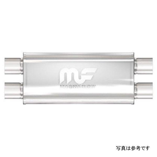 アレンネス　マグナフローまふらー USA在庫あり】 mag12469 マグナフロー MagnaFlow マフラー Mag SS