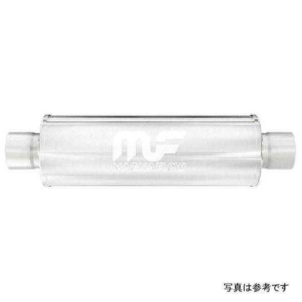 USA在庫あり】 mag12619 マグナフロー MagnaFlow マフラー Mag SS