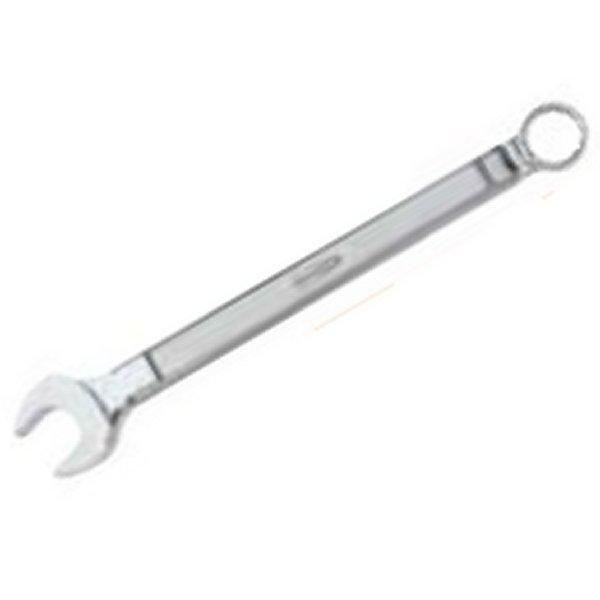 MAGWRENCH スナップオン Snap-on 磁石付き バーツールホルダー 20インチ JP店