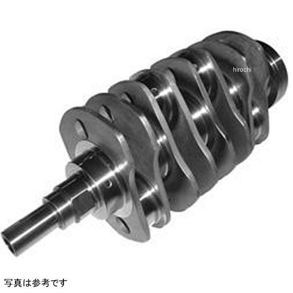 man190120B マンレイ MANLEY 7 Bolt 4340 Billet 100mm Stroke Turbo