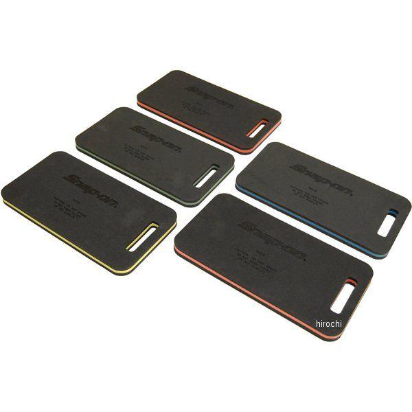 MAT19PK スナップオン Snap-on ひざ当てマット フォーム 10インチ x 19