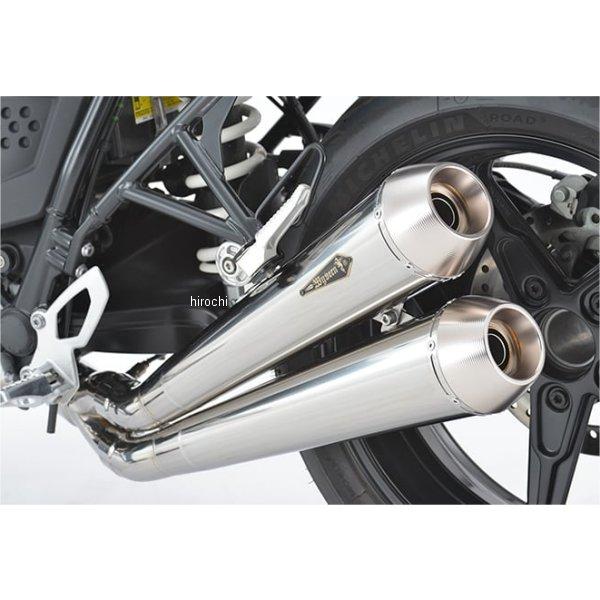 MB23-02CT アールズギア rs gear ワイバンクラシックチタンフル