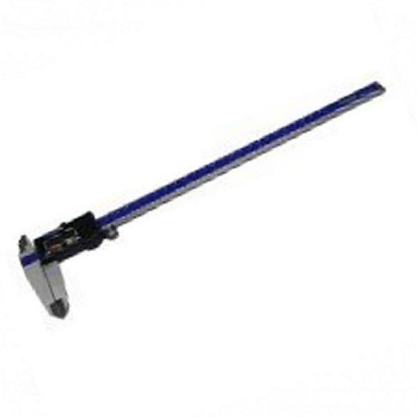 MCAL12A スナップオン Snap-on ブルーポイント 電子デジタルキャリパー 12インチ JP店