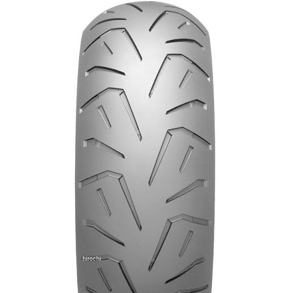 BRIDGESTONE（ブリヂストン） MCR05656 エクセドラ G852 210/40R18 73H