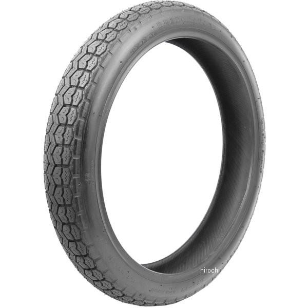 MCS00443 ブリヂストン BRIDGESTONE リアセーフティ RS10 2.75-17 41P