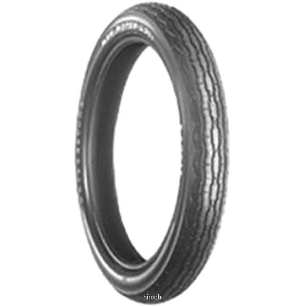 BRIDGESTONE - MCS00465 ブリヂストン G\u0026L L301 3.00-17 45P W 向こう正面 JP店 その他バイクタイヤ、ホイール-バイク用タイヤ、ホイール-バイク