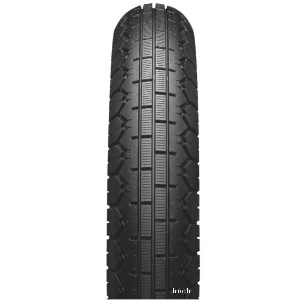 BRIDGESTONE - MCS00556 ブリヂストン アーコレード AC-02 110/90-17 60P W 後押し JP店