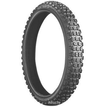 MCS00980 ブリヂストン BRIDGESTONE トレイル ウィング TW15 2.50-21 43L W フロント JP店