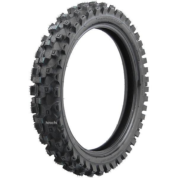 MCS01334 ブリヂストン BRIDGESTONE バトルクロス X20 100/90-19 57M W リア JP店