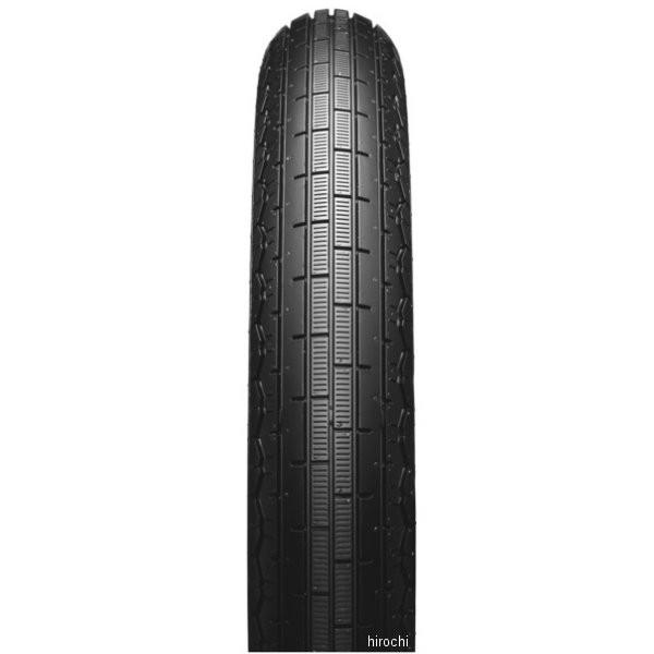 【メーカー在庫あり】 MCS05175 ブリヂストン BRIDGESTONE アーコレード AC-01 3.50H18 56H W フロント JP店