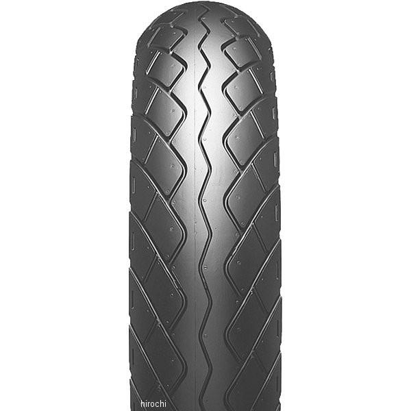 【メーカー在庫あり】 MCS07865 ブリヂストン BRIDGESTONE エクセドラ G548 140/70-17 66H W リア JP店｜hirochi