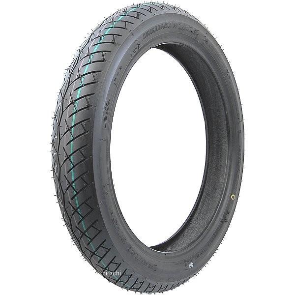MCS08707 ブリヂストン BRIDGESTONE バトラックス BT-45 100/90-18 56H TL フロント HD店