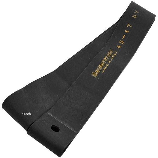 メーカー在庫あり】 MCSR0122 ブリヂストン BRIDGESTONE モーターサイクル リムバンド 45-17 (X-17C) 17インチ JP店 :MCSR0122-BS:ヒロチー商事 - 通販 - Yahoo!ショッピング メーカー在庫あり】 MCSR0122 ブリヂストン BRIDGESTONE モーターサイクル リムバンド 45-17 (X-17C) 17インチ JP店 :MCSR0122-BS:ヒロチー商事 - 通販 - Yahoo!ショッピング