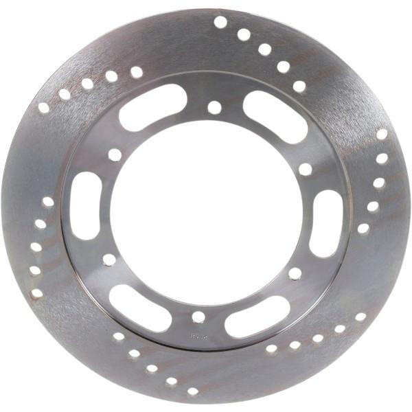 【USA在庫あり】 MD2068 EBC イービーシー ブレーキローター OEM 直径280mm リア 84年-07年 VMX1200、FJ1100 JP店