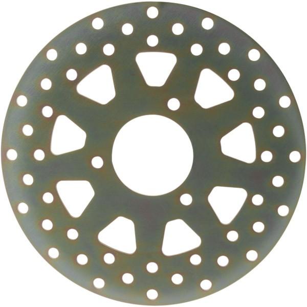 【USA在庫あり】 MD6064D イービーシー EBC ディスクローター 標準 リア 220mm 01年-06年 ホンダ TRX300EX JP店