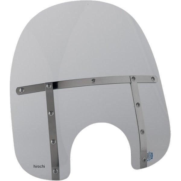 鋸 ノコギリ 近藤恒三郎 大工 宮大工