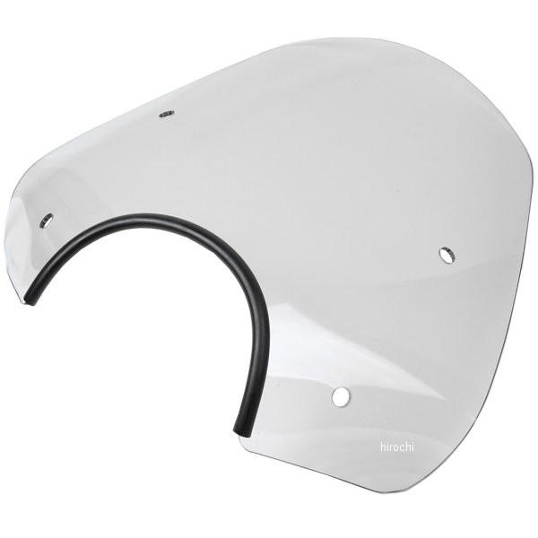 USA在庫あり】 MEP5519 メンフィスシェード Memphis Shades ウインド