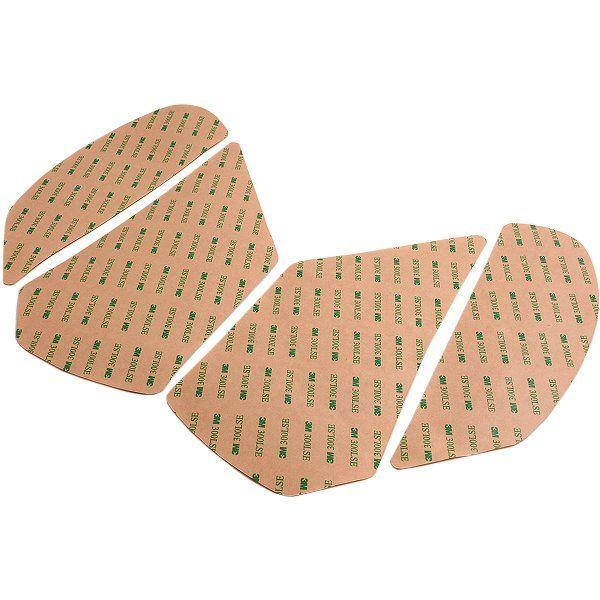 MF55-10-0040 55-10-0040 ストンプグリップ STOMPGRIP タンク