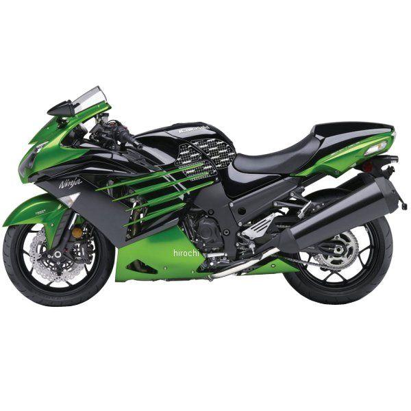 MF55-10-0042 55-10-0042 ストンプグリップ STOMPGRIP タンク グリップ