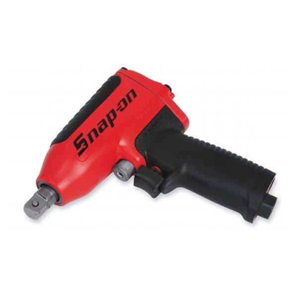 MG3255P スナップオン Snap-on ピン式アンビル エア インパクトレンチ 1/2インチ ドライブ JP店