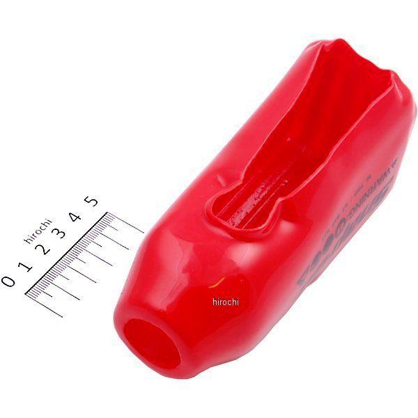 【USA在庫あり】 MG325BOOT スナップオン Snap-on パワーツール アクセサリー ビニール ブーツ (MG325シリーズ) JP店 |  | 02