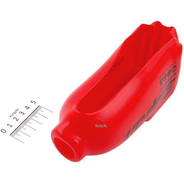 MG725BOOT スナップオン Snap-on パワーツール アクセサリー MG725 シリーズインパクトレンチ ビニール 保護 ブーツ JP店 |  | 03