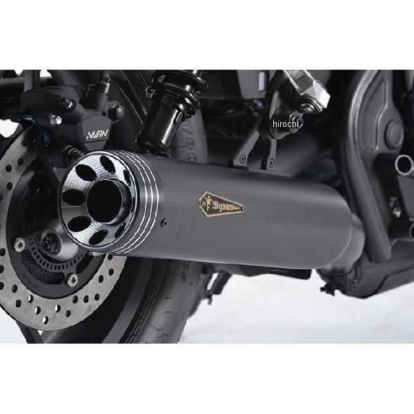 メーカー在庫あり】 MH56-03CB アールズギア rs gear ワイバン