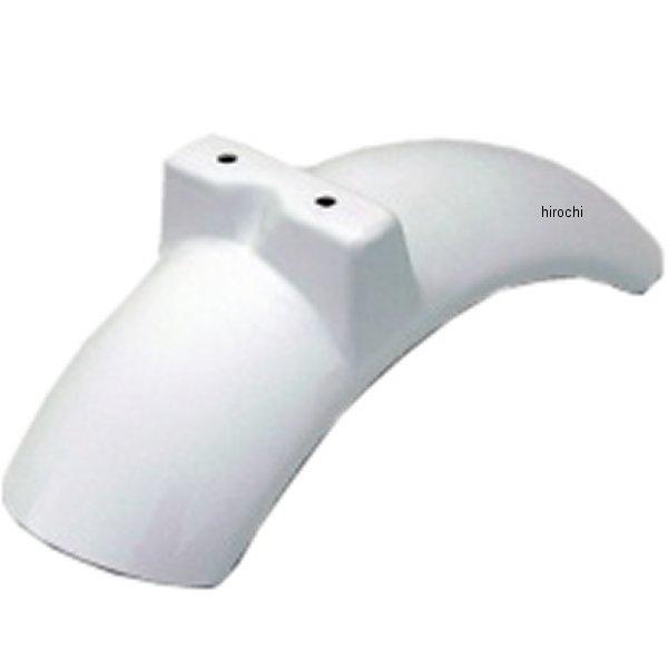 MK-FF2 シックデザイン モンキー アップFフェンダー 黒ゲルコート JP店 | ブランド登録なし