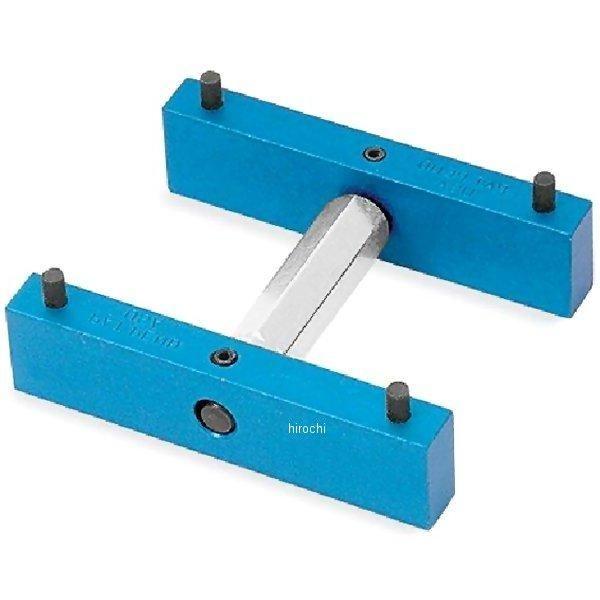 ML5000 スナップオン Snap-on ブルーポイント DOHCロック ツール JP店 : ヒロチー商事 1号店 - 通販 - Yahoo ...