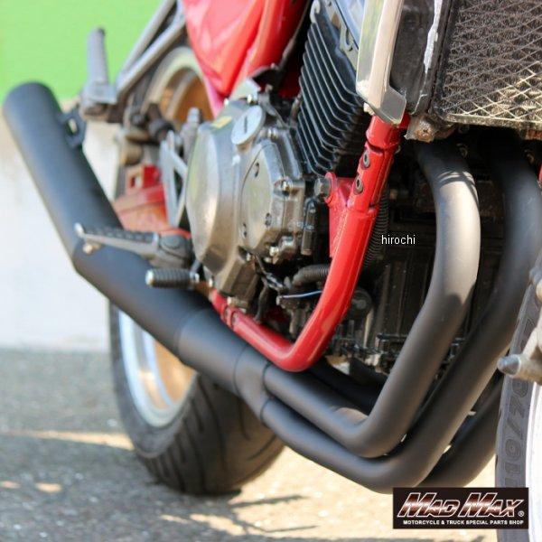 メーカー在庫あり】 MM10-0022B マッドマックス MAD MAX フル