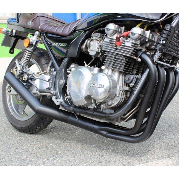 MAD MAX（マッド マックス） 【メーカー在庫あり】 MM10-0056B